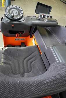 Retraky 2007  Toyota 7FBRE16 (3)