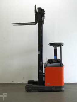 Retraky 2007  Toyota 7FBRE16 (4)