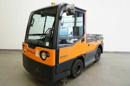 Vontató 2012  Still R07-25 (1)