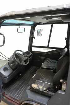 Vontató 2012  Still R07-25 (3)