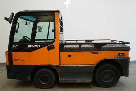 Vontató 2012  Still R07-25 (4)