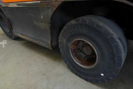 Vontató 2012  Still R07-25 (7)