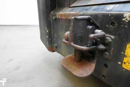 Vontató 2012  Still R07-25 (8)