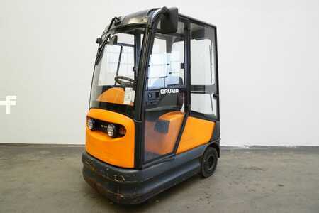 Tahač 2013  Still R06-06 (1)