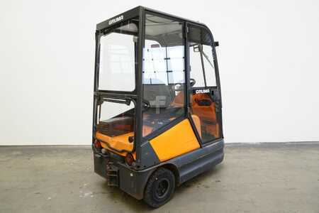 Tahač 2013  Still R06-06 (2)