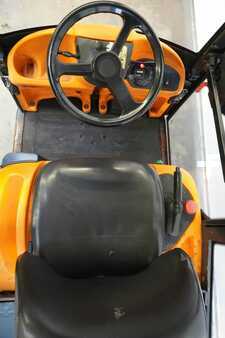 Tahač 2013  Still R06-06 (3)