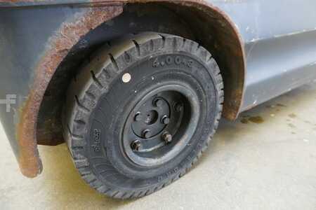 Tahač 2013  Still R06-06 (6)