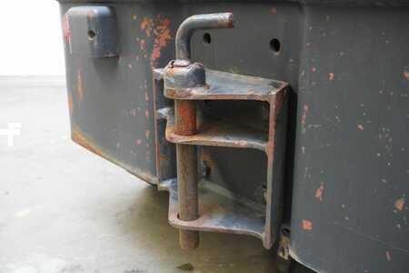 Tahač 2013  Still R06-06 (7)