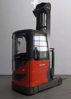 Skyvemast 2019  Linde R 14 1120 (1)