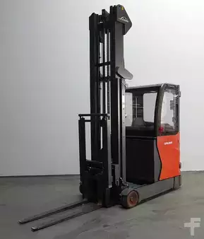 Skyvemast 2019  Linde R 14 1120 (2)