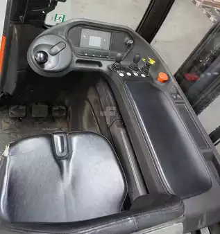 Skyvemast 2019  Linde R 14 1120 (3)