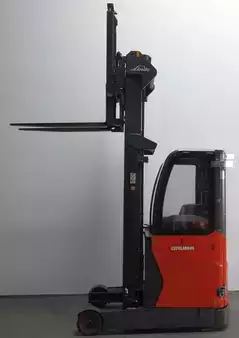 Skyvemast 2019  Linde R 14 1120 (4)