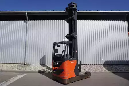 Retraky 2014  Linde R 20 HD 1120 (1)