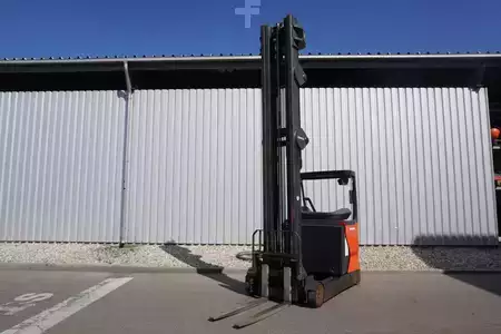 Retraky 2014  Linde R 20 HD 1120 (2)