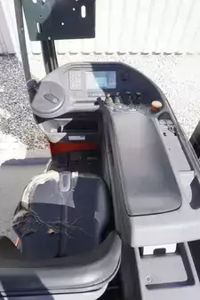 Retraky 2014  Linde R 20 HD 1120 (3)