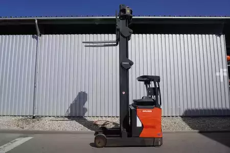 Retraky 2014  Linde R 20 HD 1120 (4)