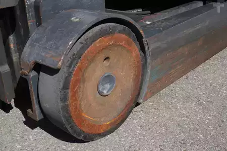 Retraky 2014  Linde R 20 HD 1120 (6)