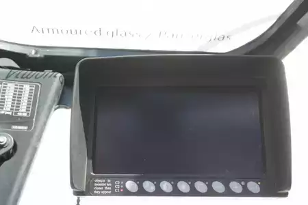 Retraky 2014  Linde R 20 HD 1120 (7)