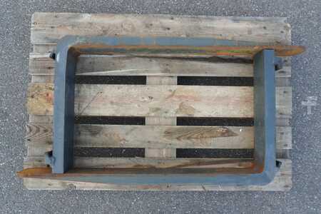 Elektro čtyřkolový VZV 2014  Linde R 20 HD 1120 (11)