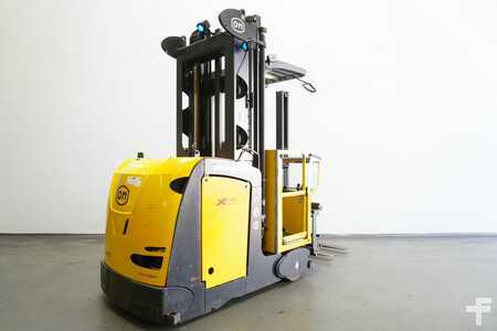 VZV pro práci v úzk.uličkách-retrakt 2009  OM XNAac TE (2)