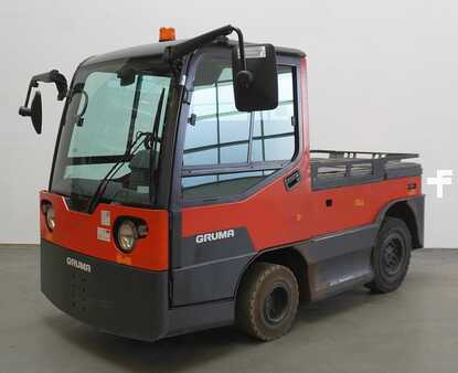 Vontató 2007  Still R07-25 (1)