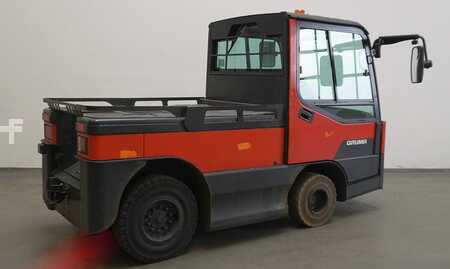 Vontató 2007  Still R07-25 (2)