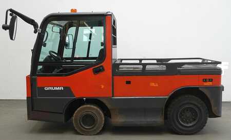 Vontató 2007  Still R07-25 (3)