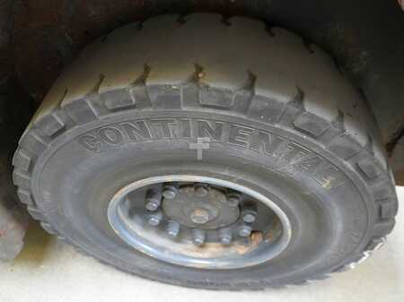 Vontató 2007  Still R07-25 (6)