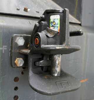 Vontató 2007  Still R07-25 (7)