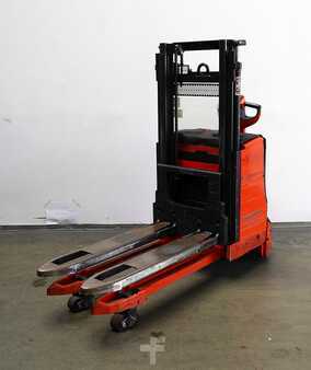 Hochhubwagen 2020  Linde D 08 1160 (2)