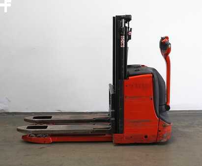 Hochhubwagen 2020  Linde D 08 1160 (3)