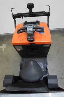 Vetotrukki 2015  Toyota TSE300 (3)