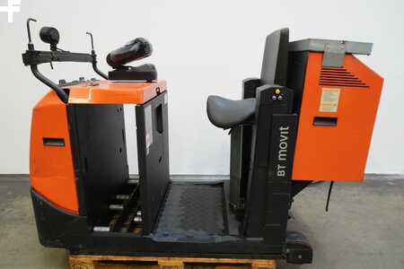 Vetotrukki 2015  Toyota TSE300 (4)