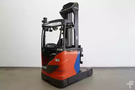 Retraky 2020  Linde R 16 1120 (1)