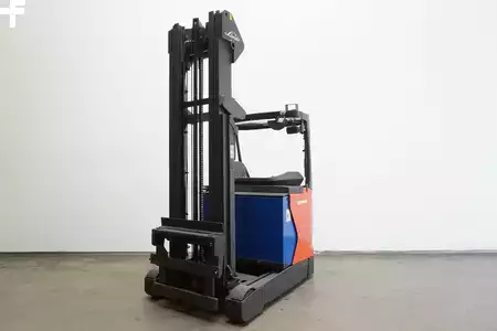 Retraky 2020  Linde R 16 1120 (2)