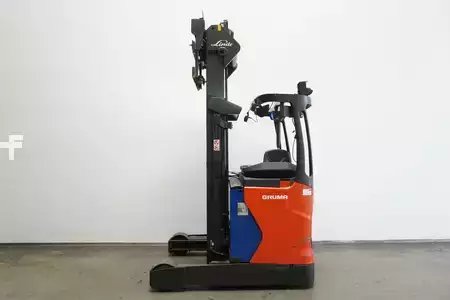 Retraky 2020  Linde R 16 1120 (4)