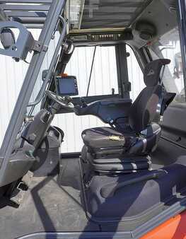 Carrelli elevatori GPL 2020  Linde H 70 T EVO 396-03 (3)