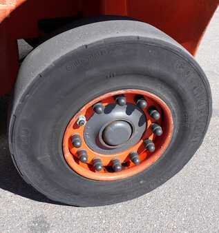 Carrelli elevatori GPL 2020  Linde H 70 T EVO 396-03 (7)
