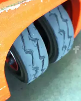 Elektromos 3 kerekű 2018  Linde E 16 EVO 386-02 (7)