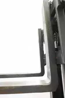 Rækketruck 2025  Linde R 14 G 1120 (7)