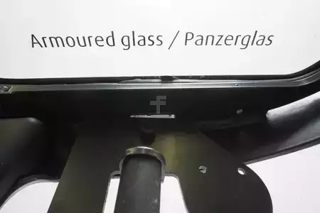 Rækketruck 2025  Linde R 14 G 1120 (9)