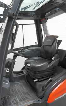 Linde H 30 D 1202