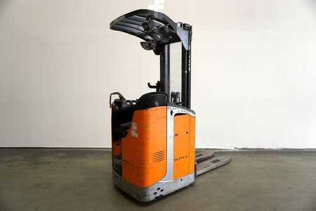 401_ANL1088055-1.jpg?v=1761539136