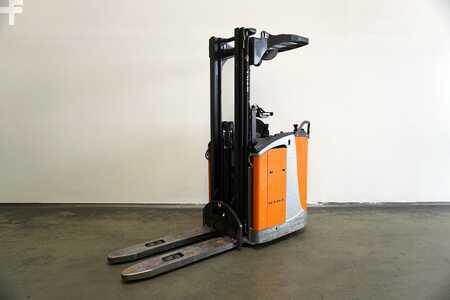 401_ANL1088055-2.jpg?v=1761539136