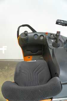 401_ANL1088055-3.jpg?v=1761539136