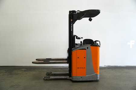 401_ANL1088055-4.jpg?v=1761539136