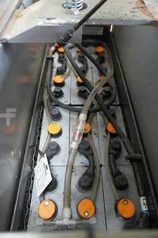 401_ANL1088055-5.jpg?v=1761539136