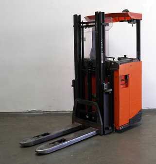 Hochhubwagen 2016  BT SRE135 (2)