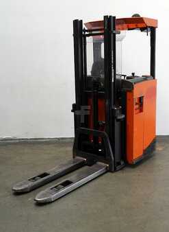 Hochhubwagen 2016  BT SRE135 (2)