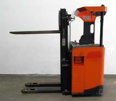 Hochhubwagen 2016  BT SRE135 (4)